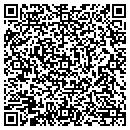 QR code with Lunsford E Dean contacts