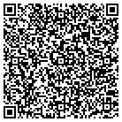 QR code with Bullet Resistant Products contacts