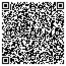 QR code with Lox & Egg Bread CO contacts