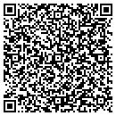 QR code with Regina Upholstery contacts