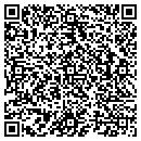 QR code with Shaffer's Insurance contacts