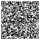QR code with Restorpro By Peroni contacts