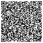 QR code with University Of North Carolina At Chapel Hill contacts