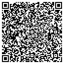 QR code with Luis Bakery contacts