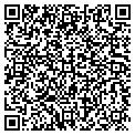 QR code with Lupita Bakery contacts