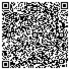 QR code with Richard Upholstery contacts