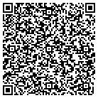 QR code with Upward Elementary School contacts
