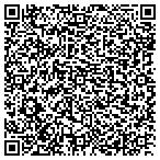 QR code with Recovery And Support Alliance LLC contacts