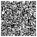 QR code with Lush Bakery contacts