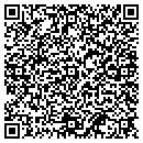 QR code with Ms State Veterans Home contacts