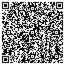 QR code with Valarie Branch contacts