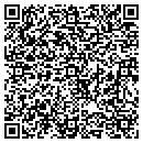 QR code with Stanford Glanzberg contacts