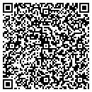 QR code with Romero's Upholstery contacts