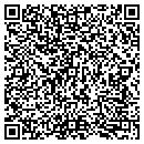 QR code with Valdese Library contacts