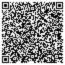 QR code with Malainy Don contacts