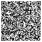 QR code with Dasco Engineering Corp contacts