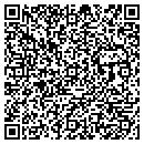 QR code with Sue A Arthur contacts