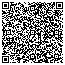 QR code with Ronald Jennings contacts