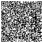 QR code with Royce Upholstery Shop contacts