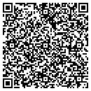 QR code with Manny's Bakery contacts