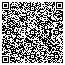 QR code with Manion Ralph contacts