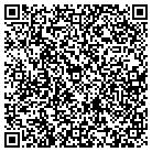 QR code with Sons Of American Revolution contacts