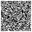 QR code with Victor Branch contacts