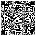 QR code with Guardian Home Health & Hospice contacts