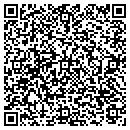 QR code with Salvador B Upholstry contacts