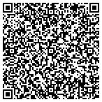 QR code with The New England Life Insurance Company contacts