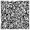 QR code with Manko Steve contacts