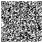 QR code with Rose Michael P PhD contacts