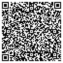 QR code with Manley C M contacts