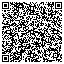 QR code with Allen's Towing contacts