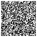 QR code with Virtual Library contacts