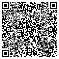 QR code with Manley C M contacts