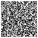 QR code with Thomas J Kijowski contacts