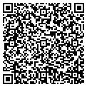 QR code with Haven Of Peace contacts