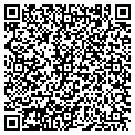QR code with Maxipan Bakery contacts