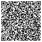 QR code with Wake County Public Library contacts