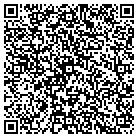 QR code with Wake Forest University contacts
