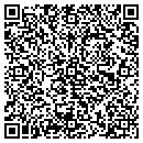 QR code with Scents Of Nature contacts