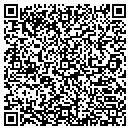 QR code with Tim Franklin Insurance contacts