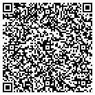 QR code with Total Risk Management Inc contacts