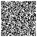 QR code with Owens Custom Cabinets contacts