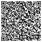 QR code with Village Bank & Trust contacts