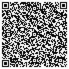 QR code with Walnut Cove Public Library contacts