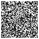 QR code with Schwartz Sher E PhD contacts