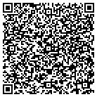 QR code with Veterans of Foreign Wars contacts