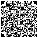 QR code with Silva Ranch/Farm contacts
